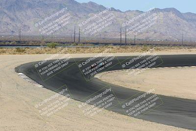 media/May-15-2022-SoCal Trackdays (Sun) [[33a09aef31]]/Turn 12 Inside (845am)/